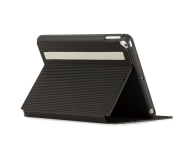 Targus Click-in Case iPad Pro 10.5" czarny - 376197 - zdjęcie 1